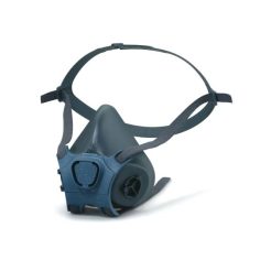 Multipurpose Masks and Respirators